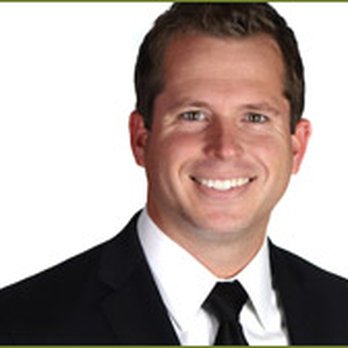 Roeschke Law, LLC Tucson, AZ Office