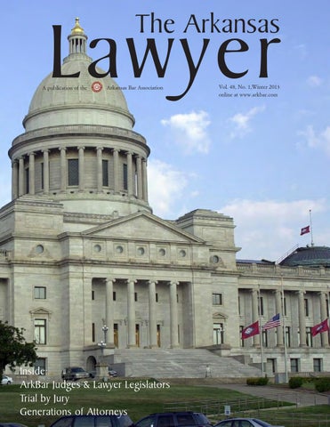 Waddell, Cole & Jones, PLLC Jonesboro,  Office