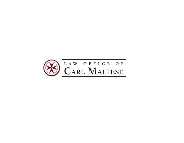 Ingber & Provost, LLP Bloomingburg, NY Office