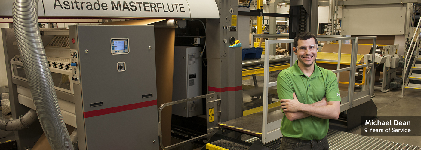 Micheal V. Winchester & Associates Plano, TX Office