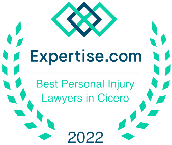 Law Offices of Francis J. Discipio Oak Brook, IL Office