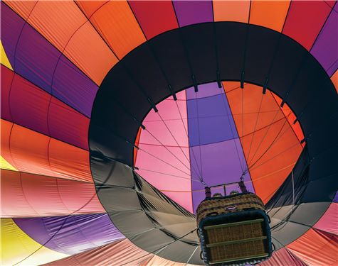 Dentons Short Hills, NJ Office