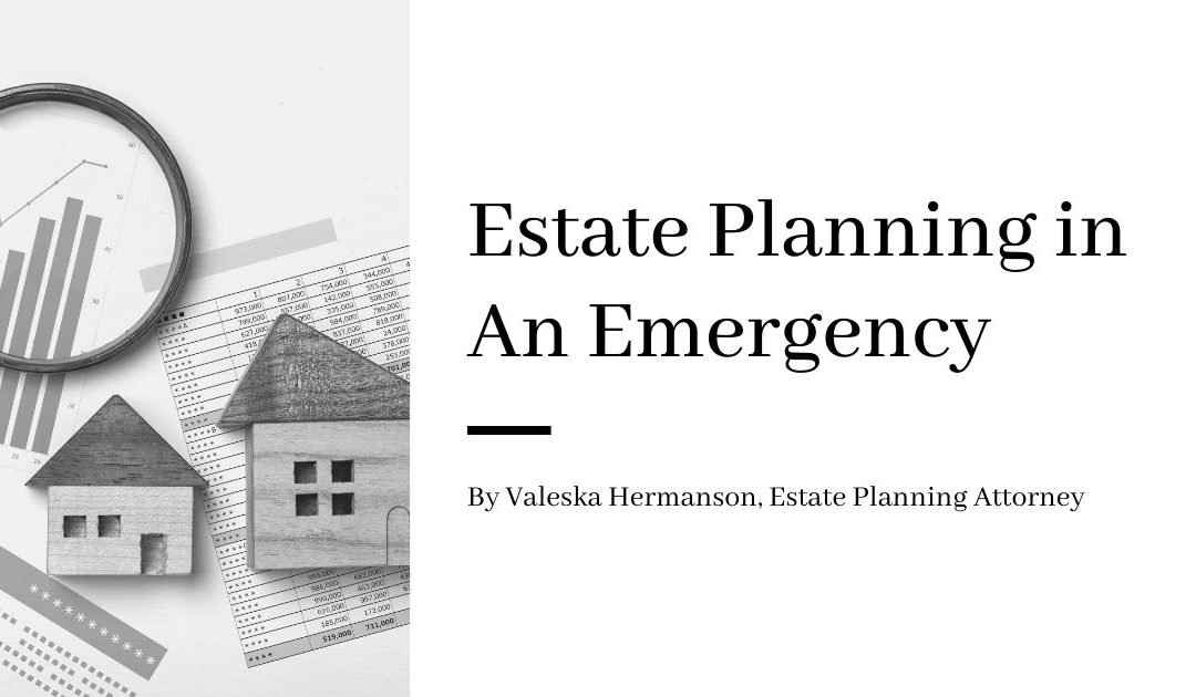 Vogel Law Firm Burnsville, MN Office