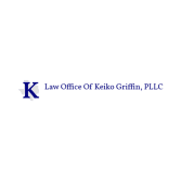 Law Office of Keiko Griffin, PLLC Harker Heights,  Office