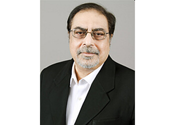 R.K. Dewan & Co Pune, India Office