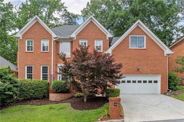 Grell & Watson Patent Attorneys Decatur, GA Office