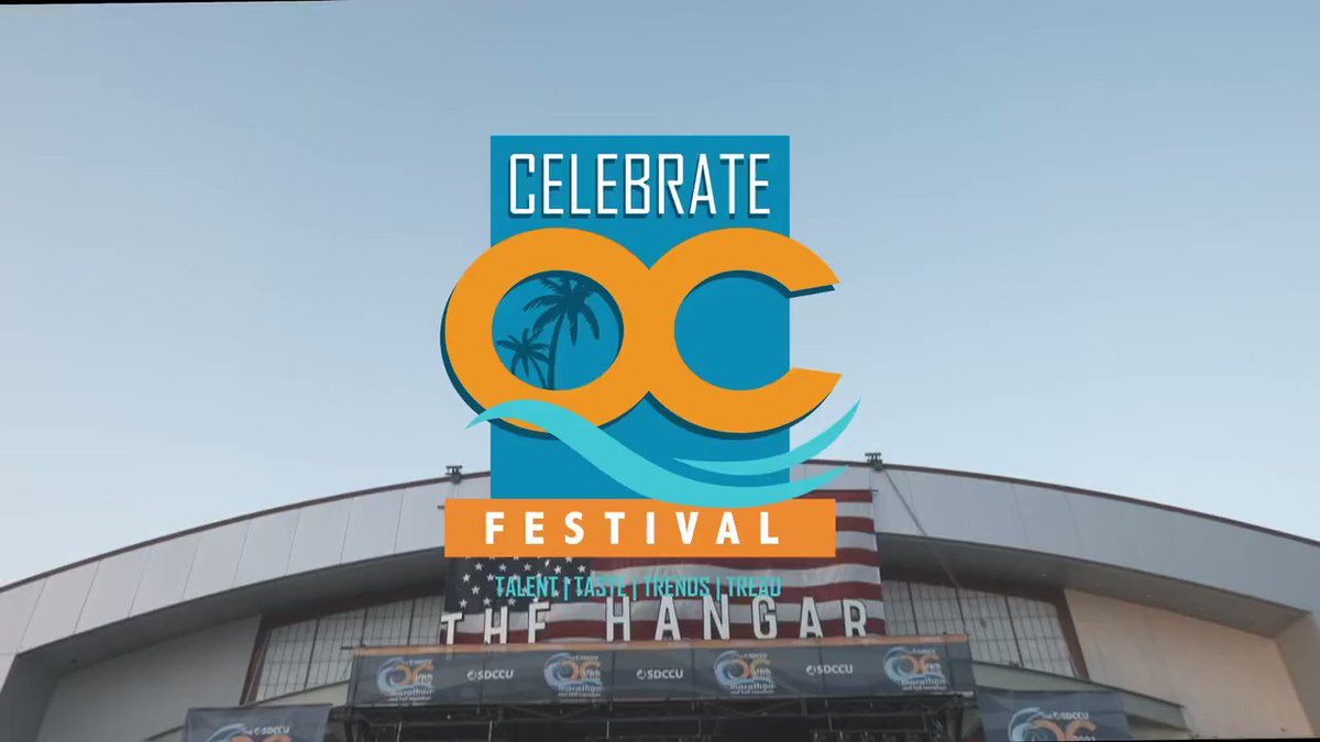 Hines Hampton Pelanda LLP Irvine,  Office