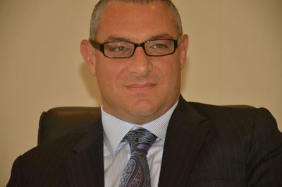 Del Galdo Law Group, LLC Berwyn, IL Office