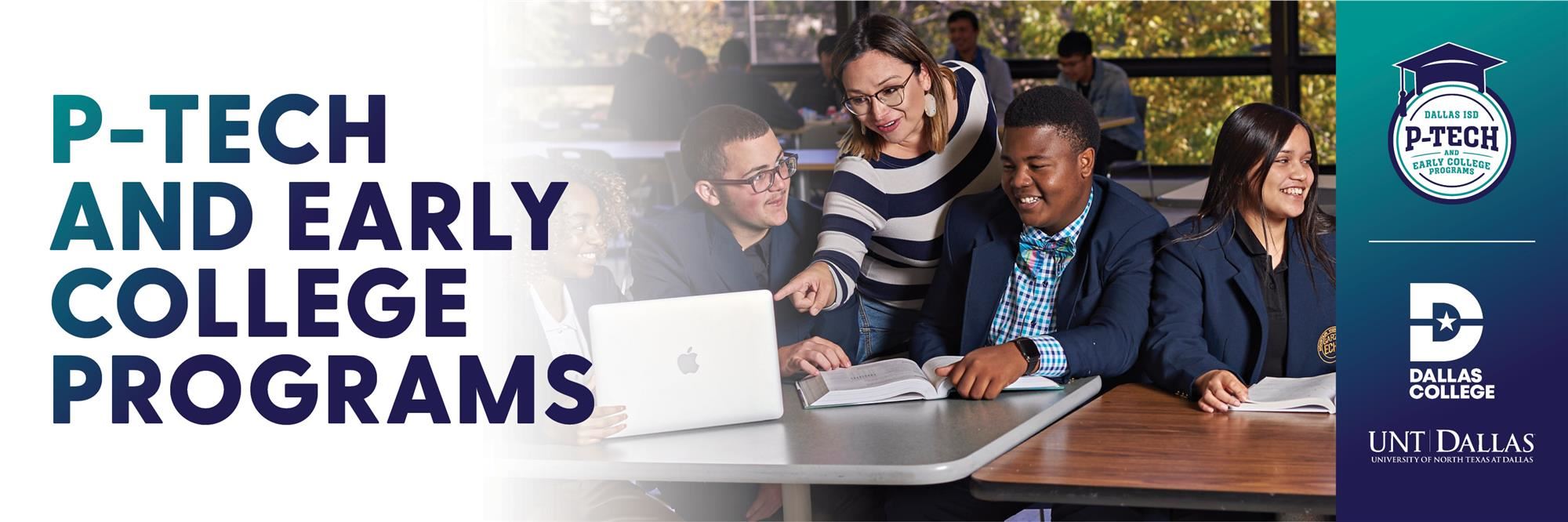 Lasater & Martin, P.C Irving, TX Office