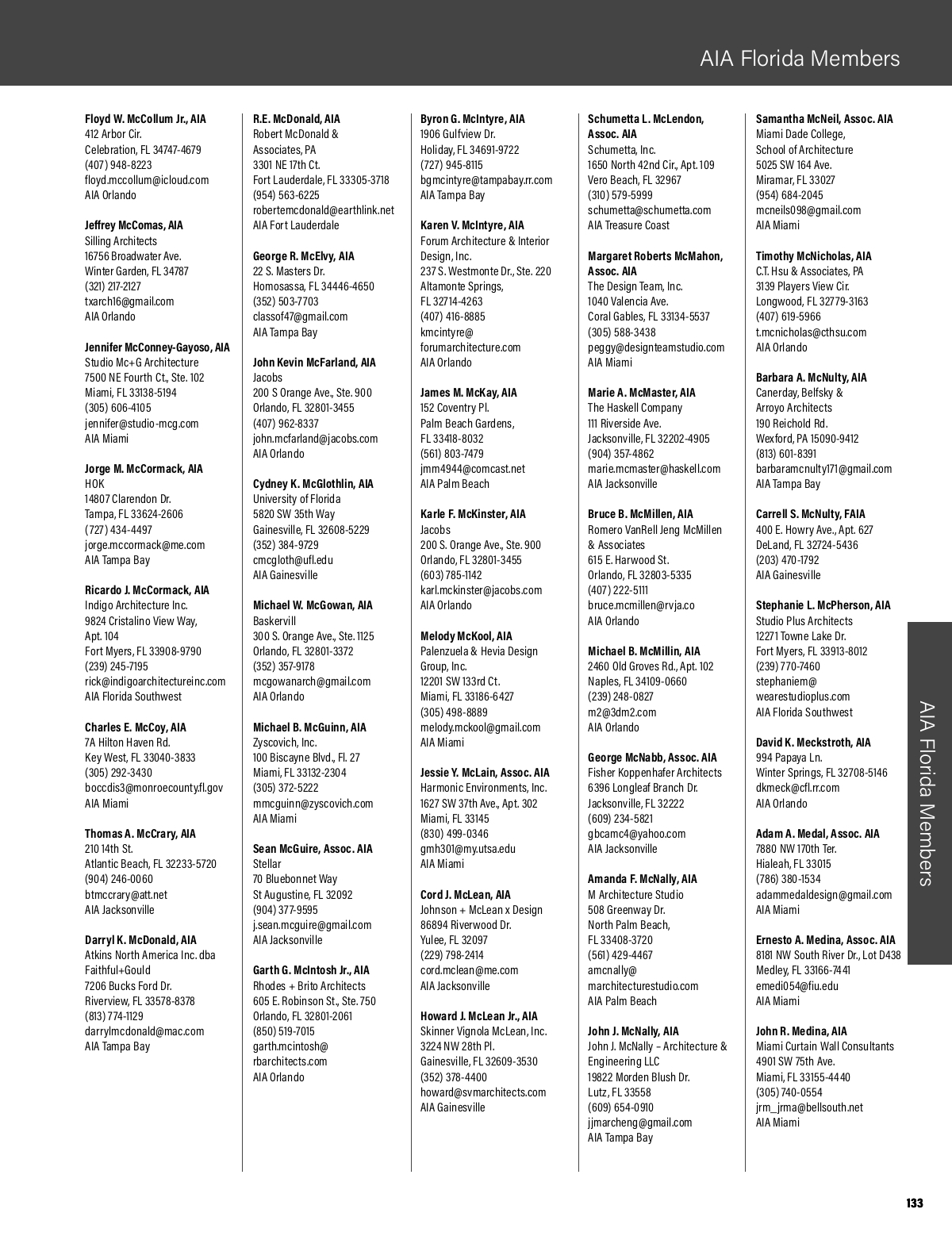 Adams & Associates, PA Hialeah, FL Office