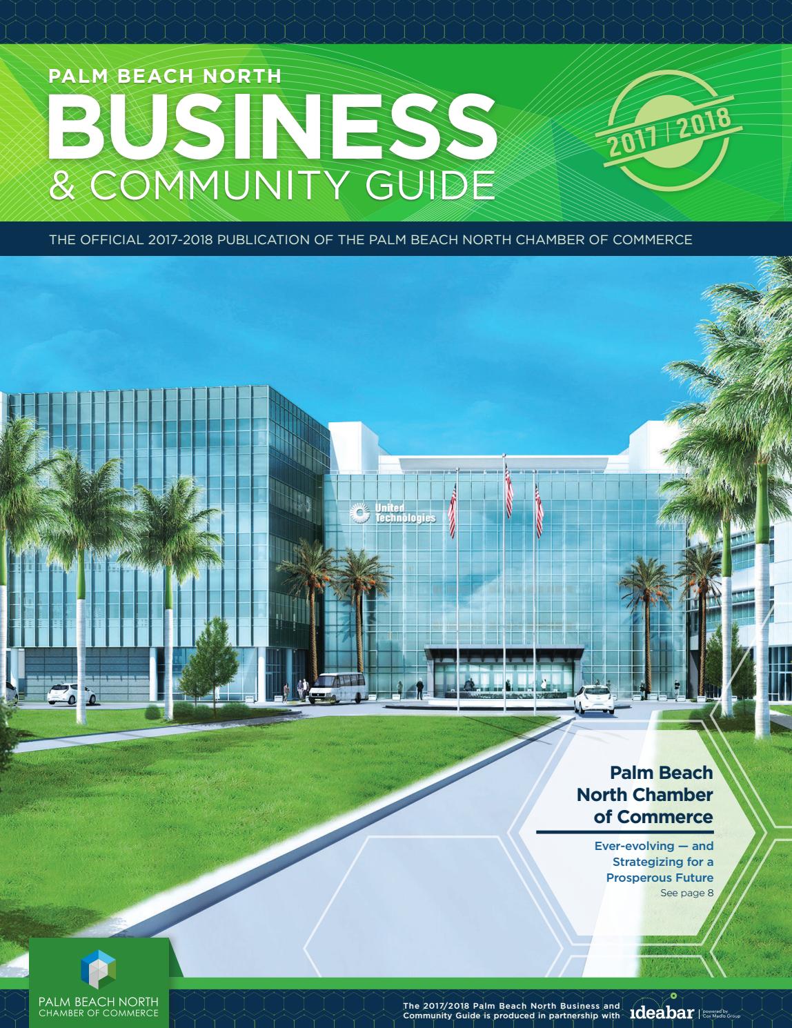 Ackerman, Link & Sartory West Palm Beach, FL Office