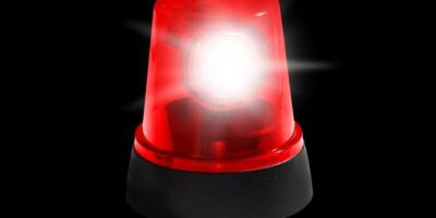 Garfinkel Law, P.A Maitland,  Office