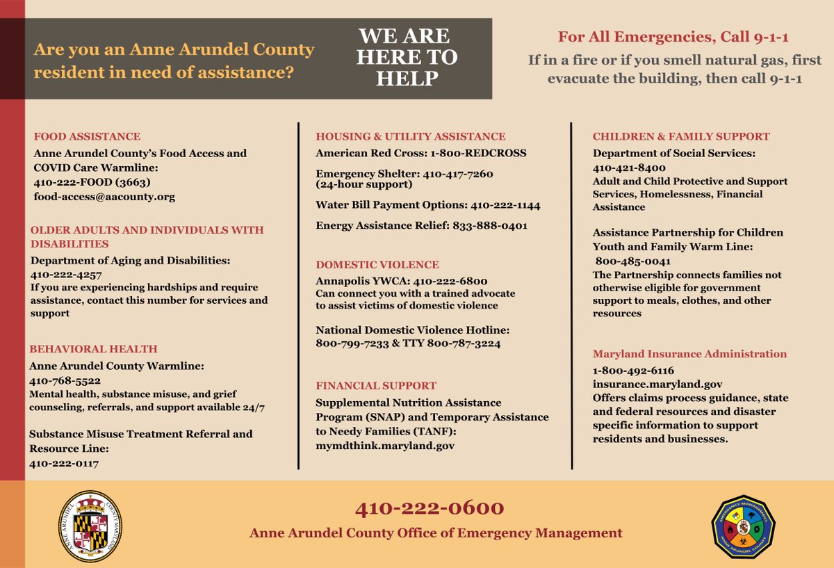 Family Legal Advocacy Group, LLC Rockville, MD Office