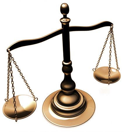 Law Offices of Steven Rubertone Manhasset, NY Office