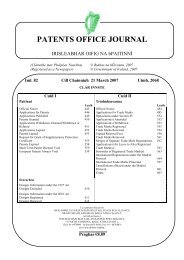 Unitalen Attorneys at Law Guangzhou, China Office