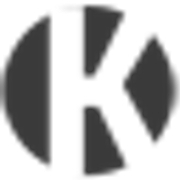 The Killino Firm, PC Philadelphia, PA Office