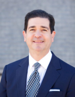 Jeffrey M. Villanueva, P.C Denver, CO Office