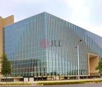 Clifford Chance Delhi, India Office