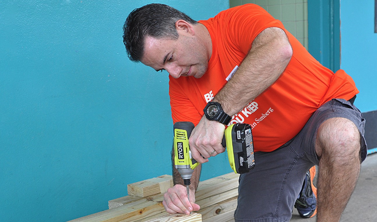 Bilzin Sumberg Baena Price & Axelrod LLP Miami, FL Office