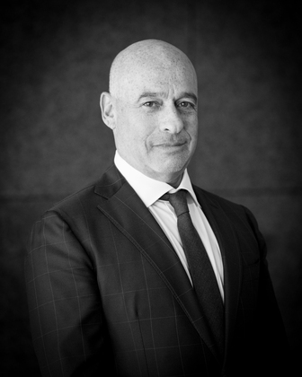 Chiomenti New York City, NY Office