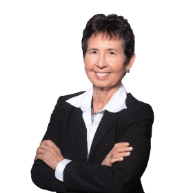 Sacks Tierney P.A Scottsdale, AZ Office