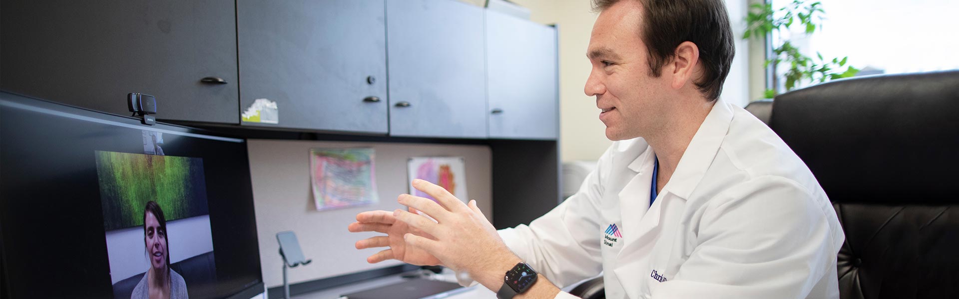 Kelner & Kelner, P.C New York City, NY Office