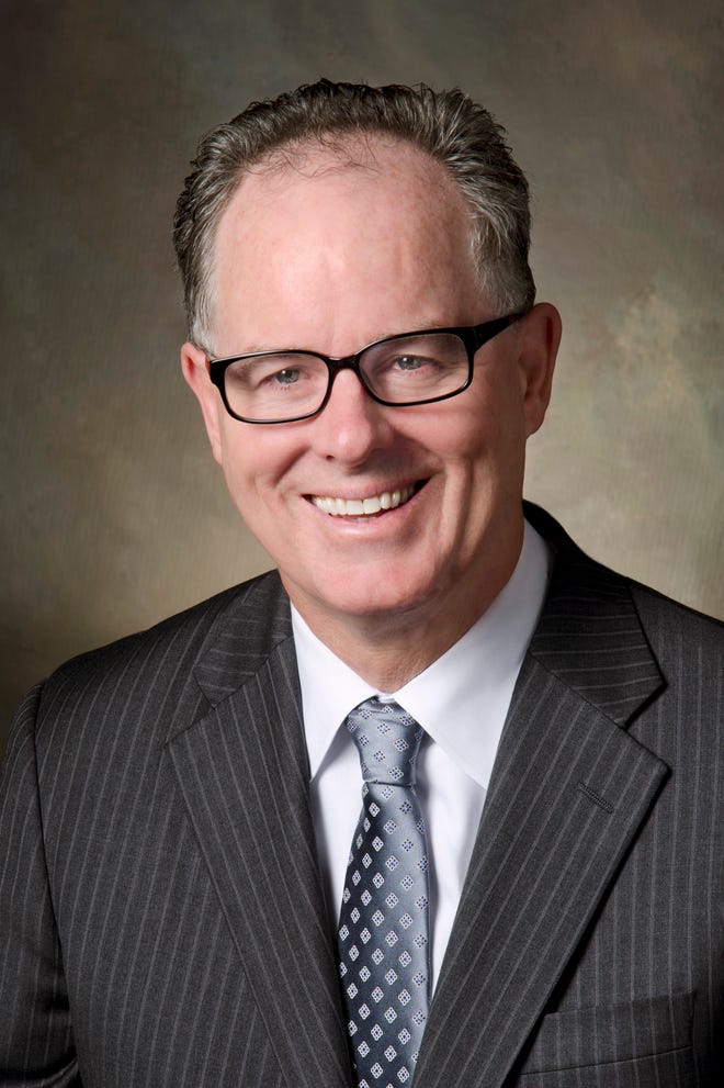 Sessums Law Group, PA Sebring,  Office