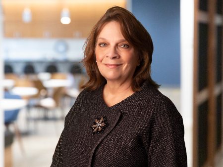 Fruth, Jamison & Elsass, PA Minneapolis, MN Office