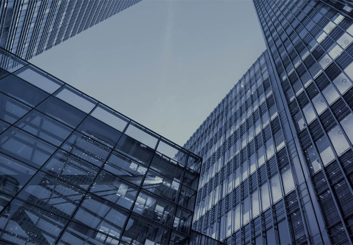 Stevens & Bolton LLP Guildford, UK-England Office