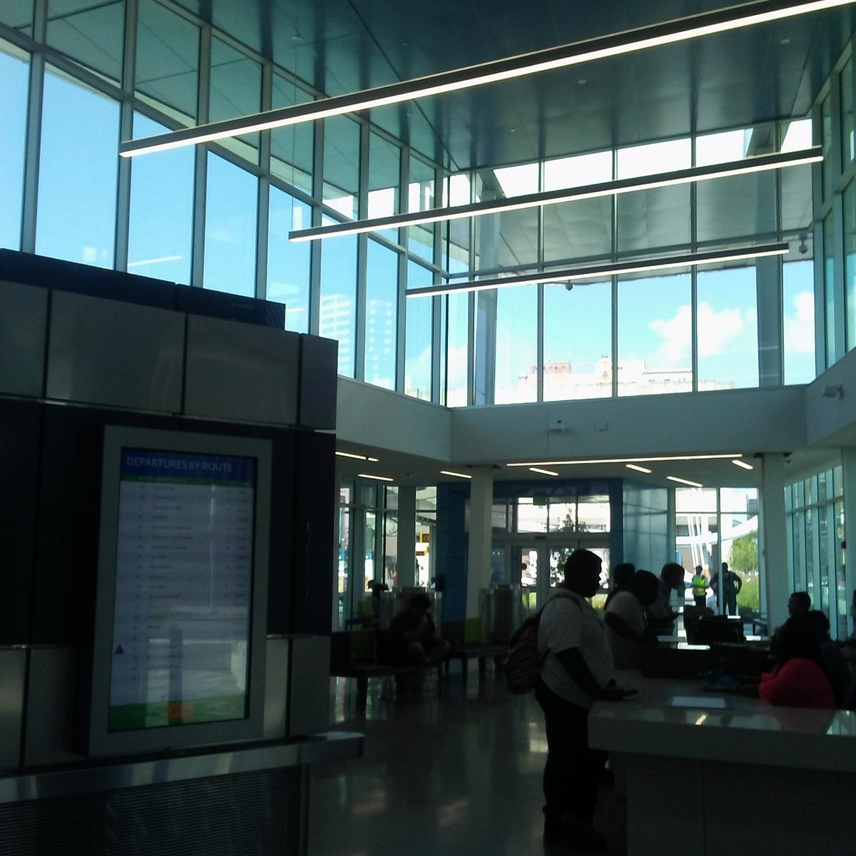 Littler Mendelson P.C Indianapolis, IN Office