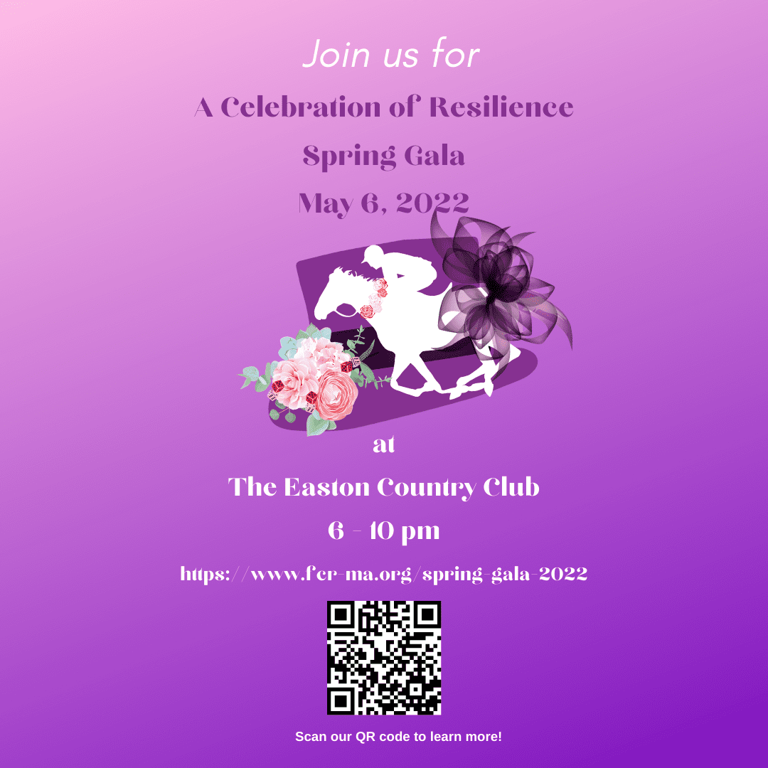 LoDolce Family Law Brockton, MA Office