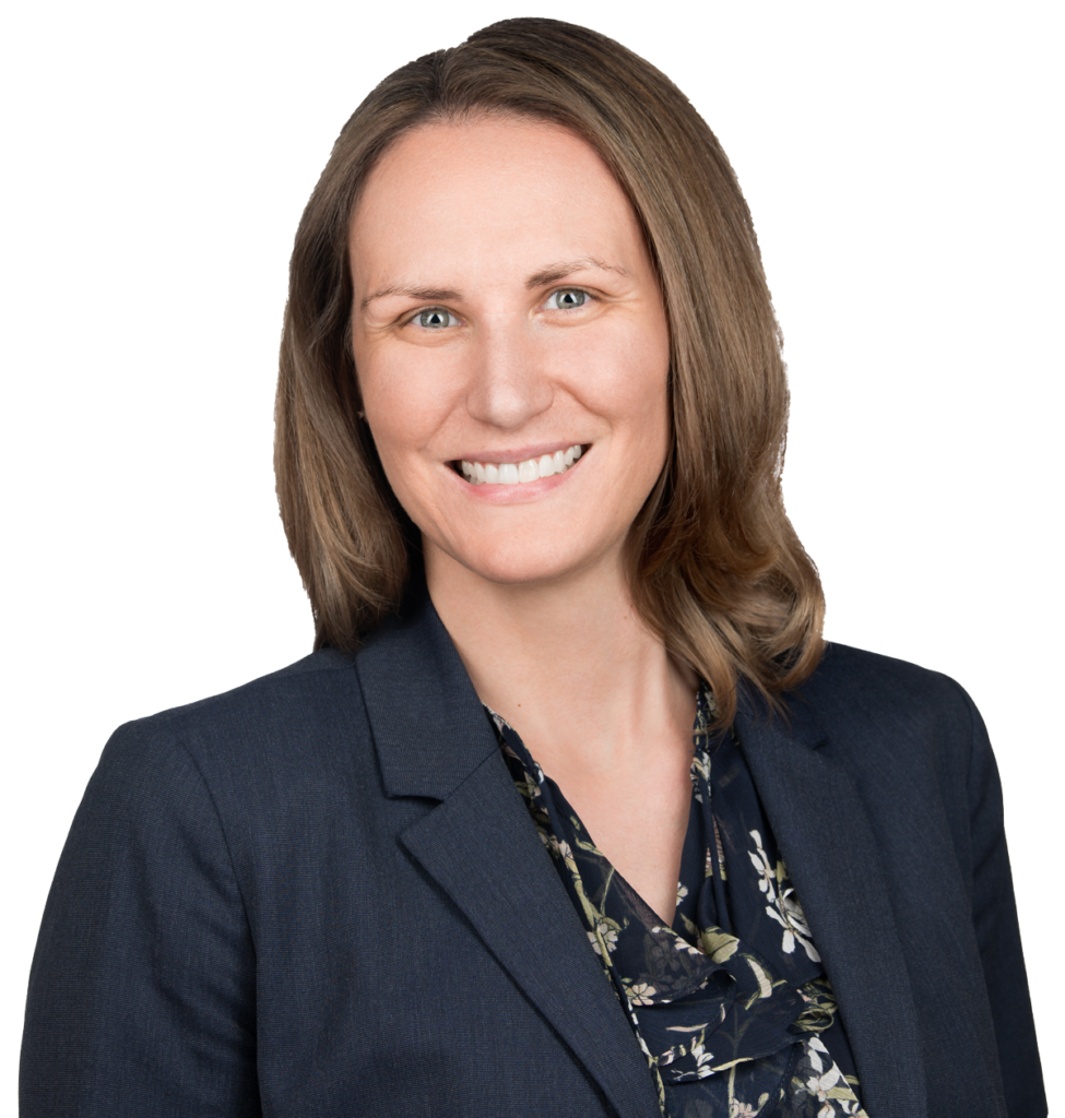 Sieben Edmunds Miller PLLC Eagan, MN Office