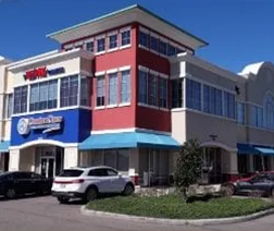 Remsen Family Law Firm Clermont, FL Office