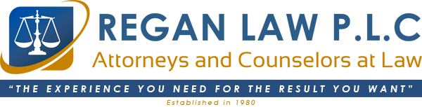 Regan Law PLC New Orleans, LA Office
