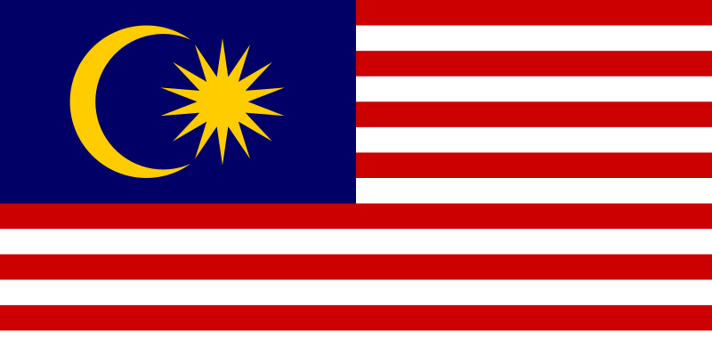 SW Tham, Yong & Co Kuala Lumpur, Malaysia Office