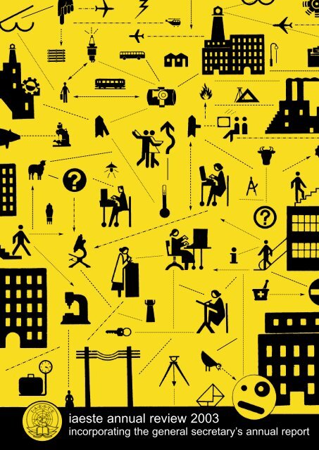 STIP Law Group, LLC Columbia,  Office