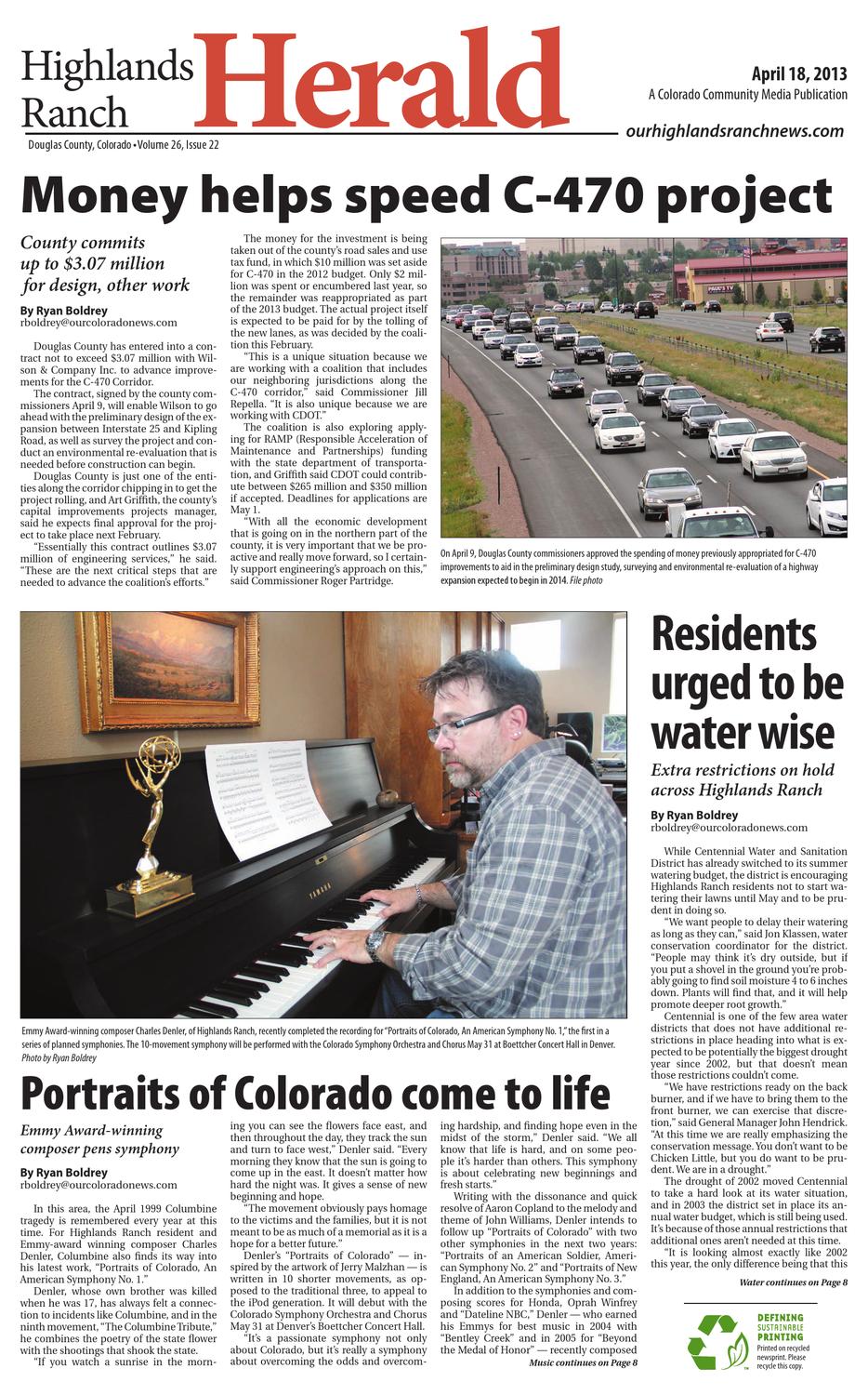 Kelly Ryan Law, LLC Aurora, CO Office