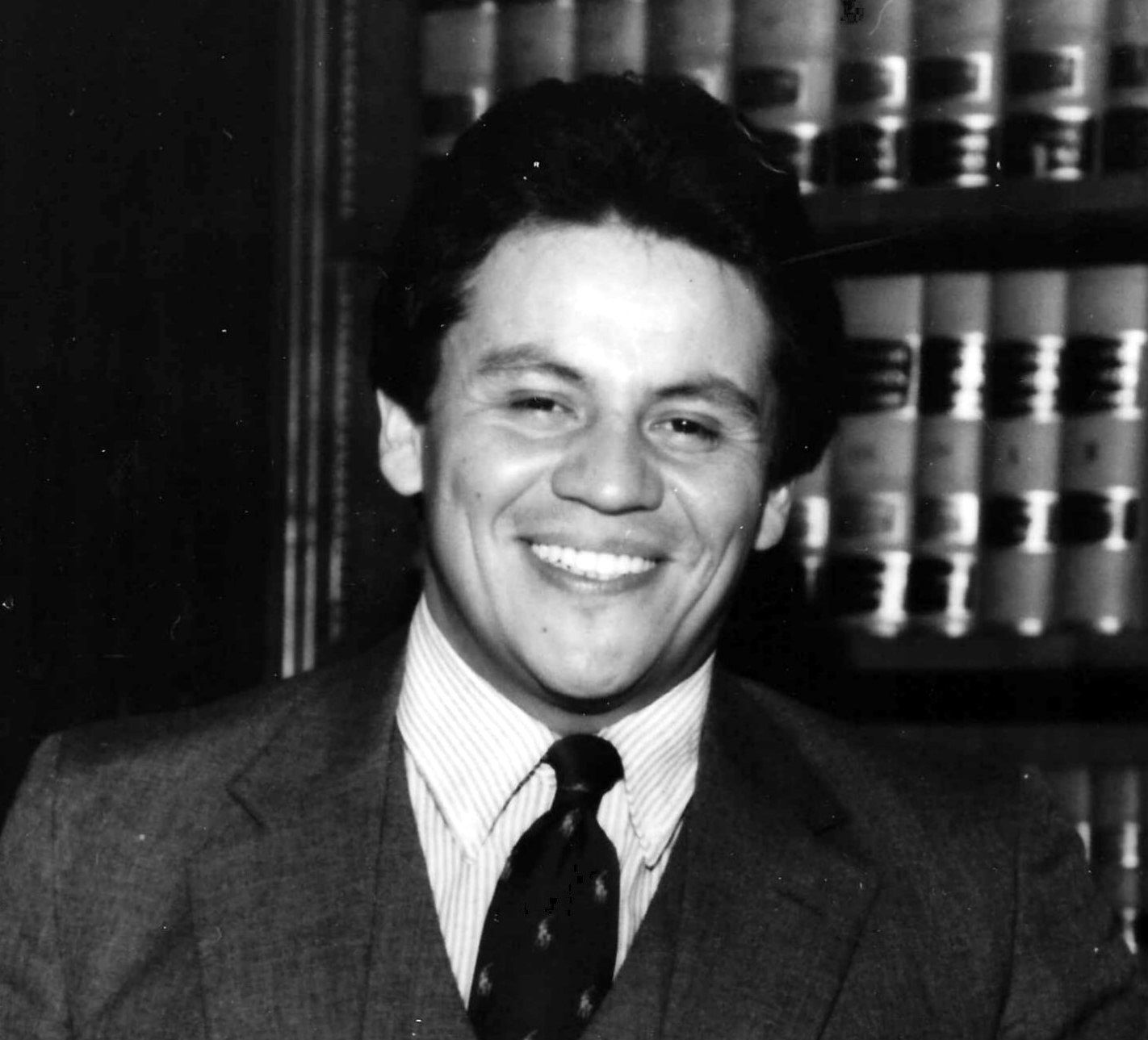 Bickerstaff Heath Delgado Acosta LLP El Paso, TX Office