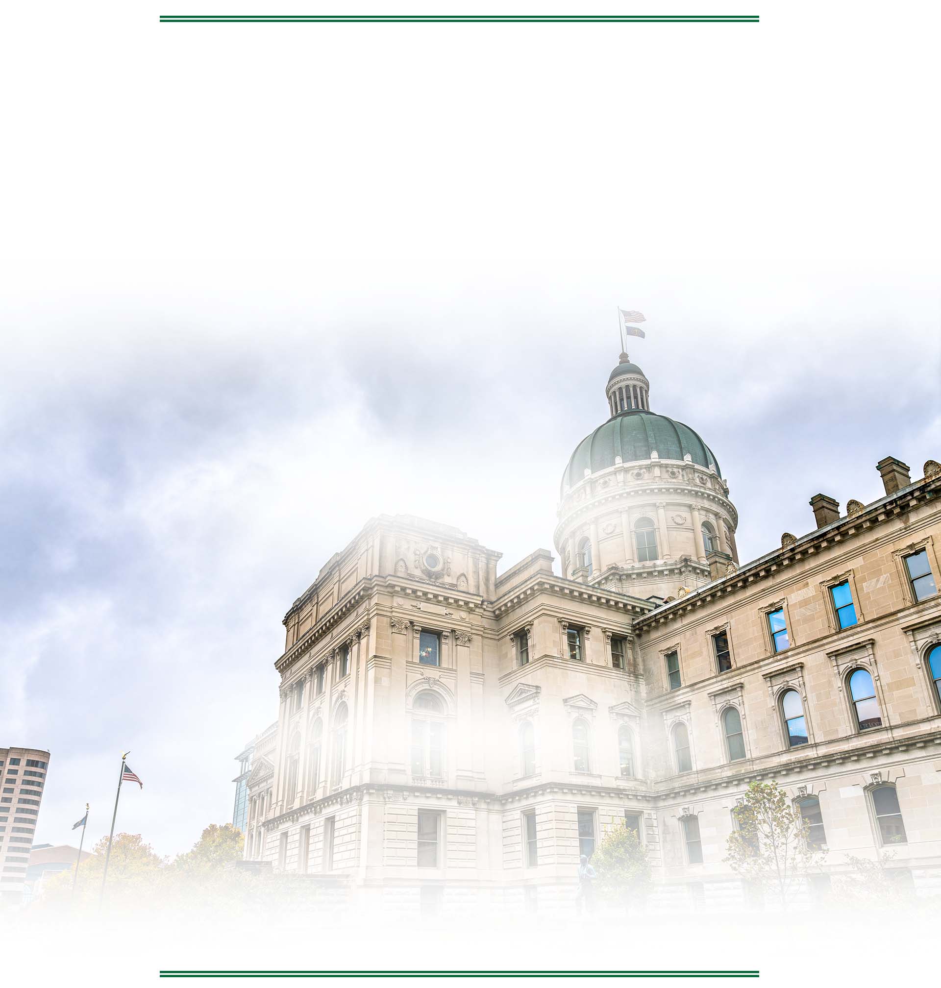 Harwell Legal Counsel LLC Indianapolis,  Office