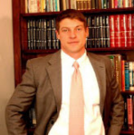 Law Office of Johnny Phillips Lilburn, GA Office