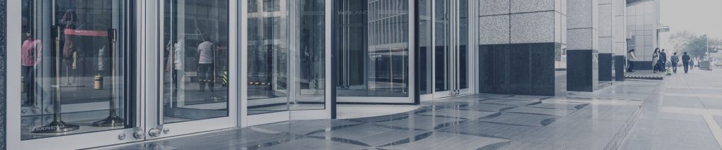 Charles T. Newland and Associates Libertyville, IL Office