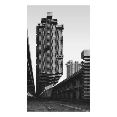 von Kreisler Selting Werner Koln, Germany Office