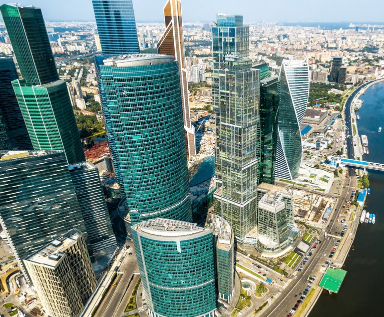 Lewis Brisbois Bisgaard & Smith LLP Dallas, TX Office