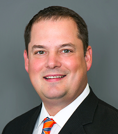 Kaufman Dolowich LLP Chicago, IL Office