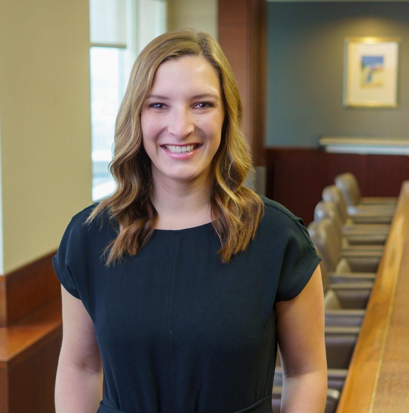 Lobman, Carnahan, Batt, Angelle & Nader New Orleans, LA Office