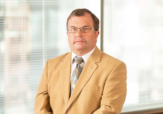 Gust Rosenfeld P.L.C Tucson, AZ Office