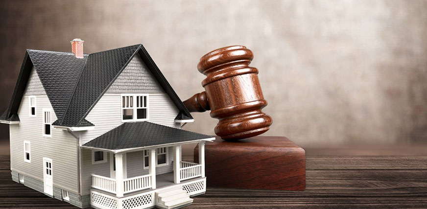 Dale Streiman Law LLP Brampton, Canada Office