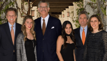 Cassiday Schade LLP Chicago, IL Office