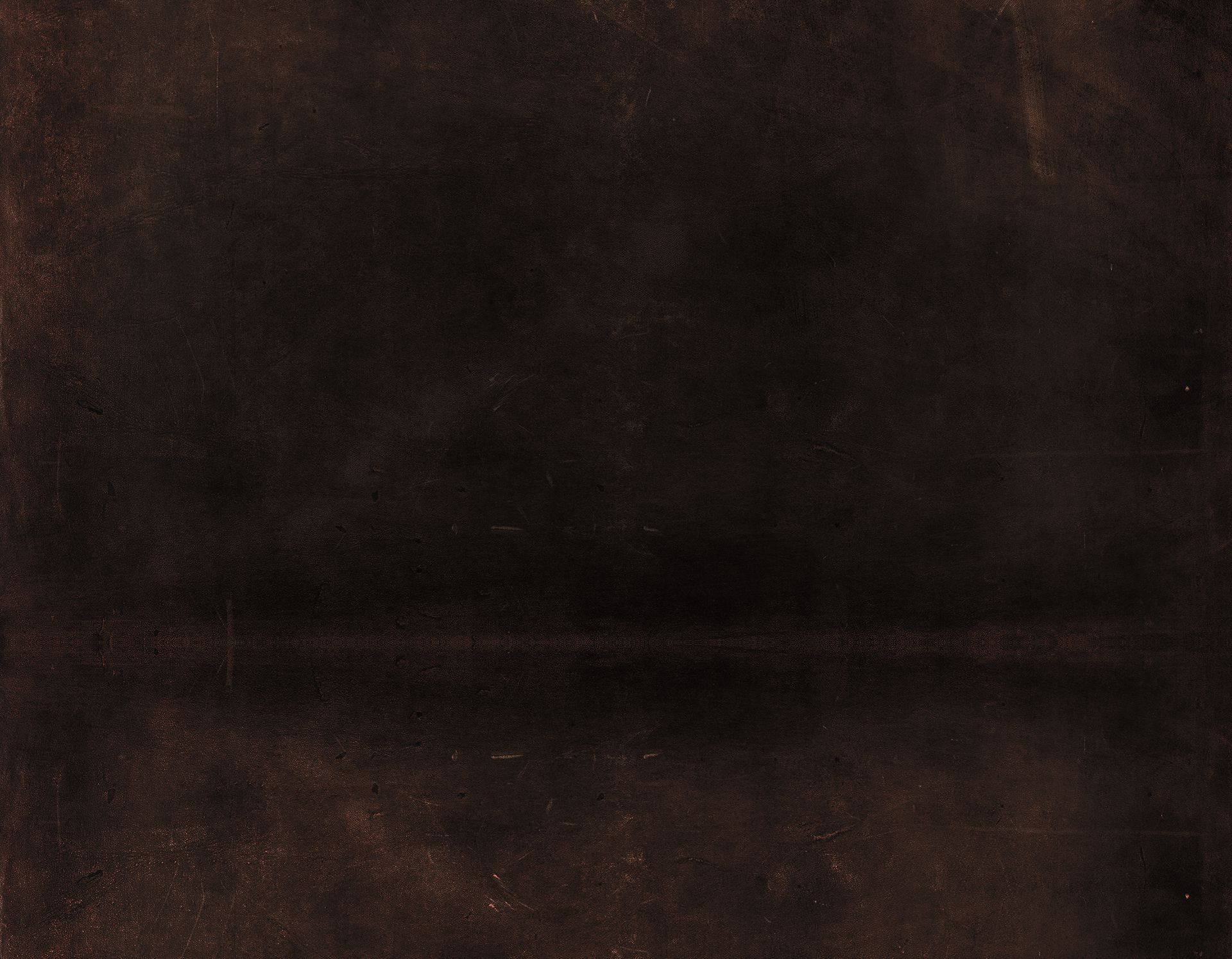 The Stuart Firm Midland,  Office