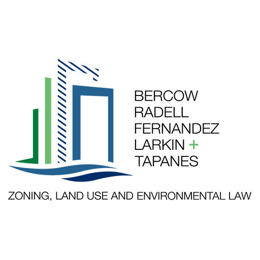 Bercow Radell Fernandez & Larkin Miami, FL Office